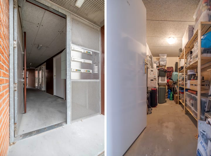 Foto 35 van Hoflaan 31-2