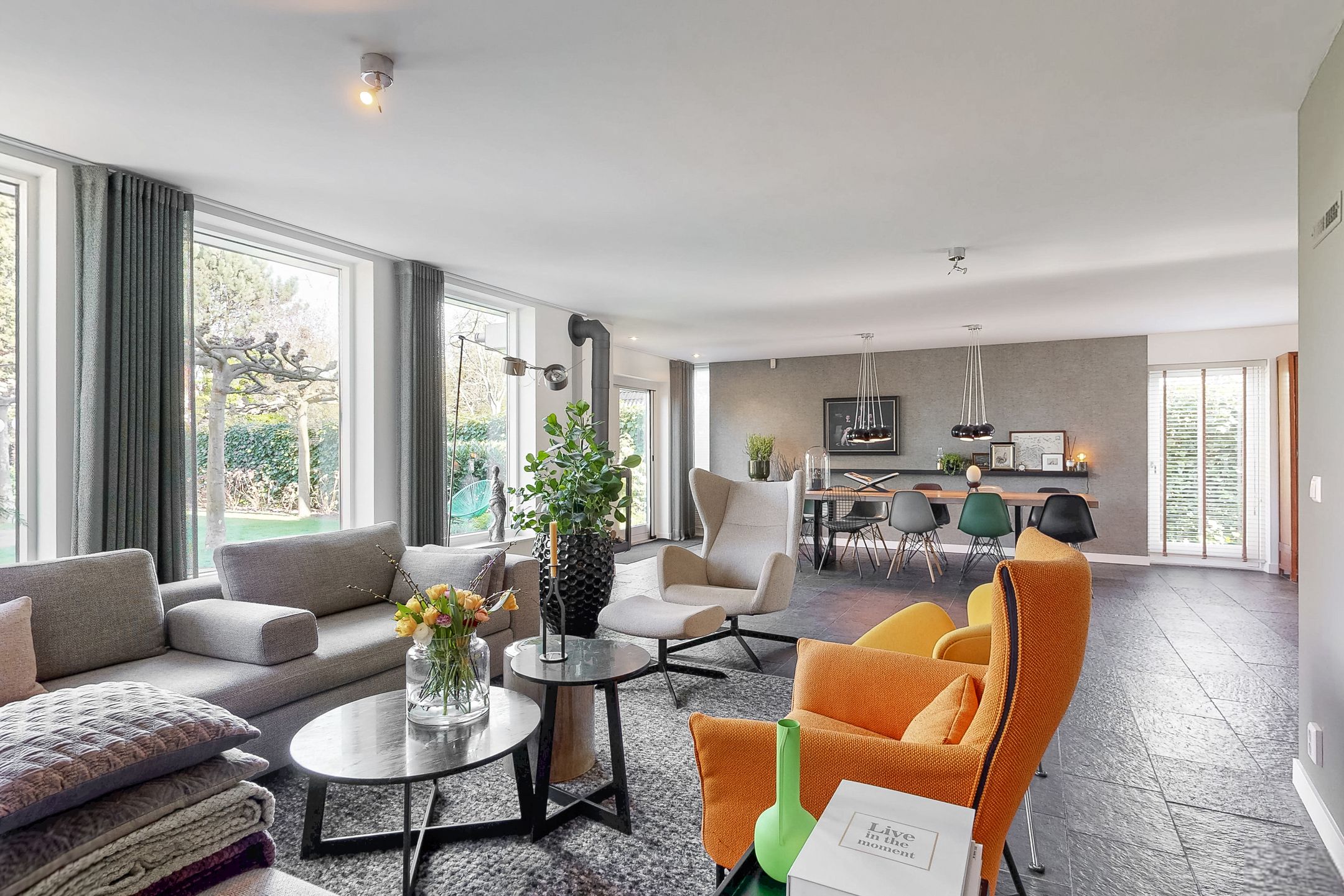 Foto 3 van Robert Stolzhof 120