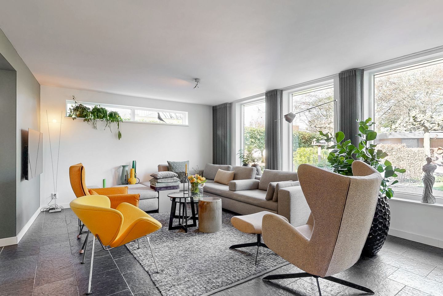 Foto 4 van Robert Stolzhof 120