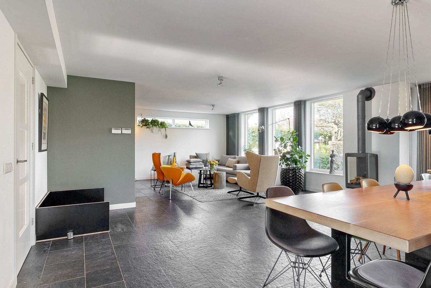 Foto 5 van Robert Stolzhof 120