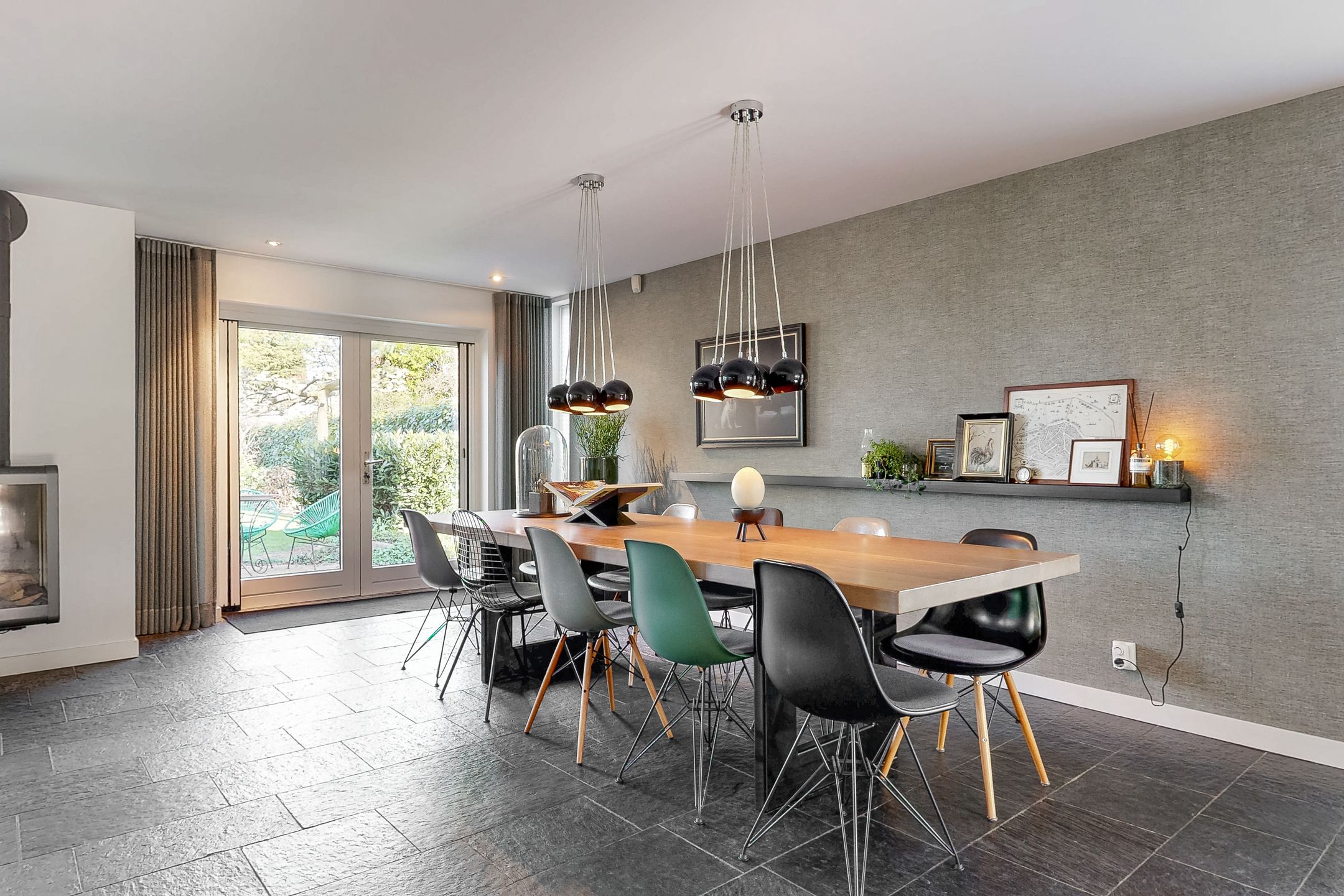 Foto 6 van Robert Stolzhof 120