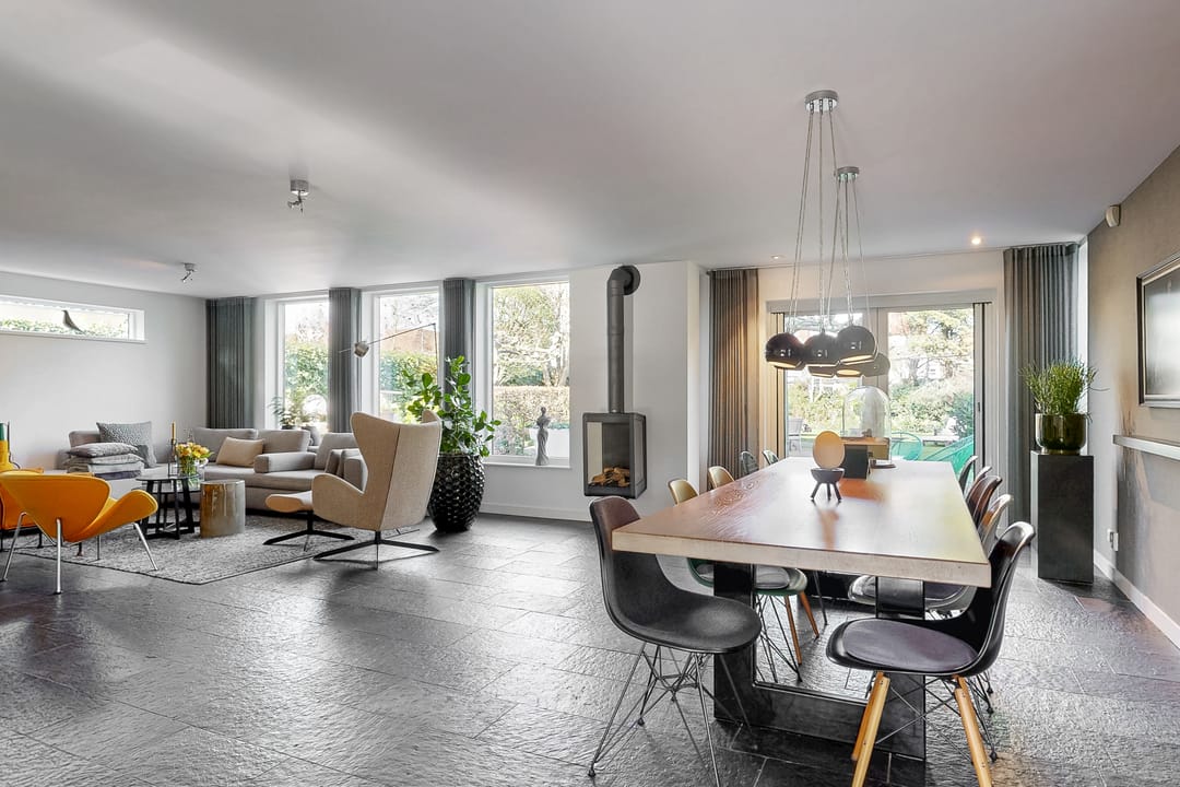 Foto 7 van Robert Stolzhof 120