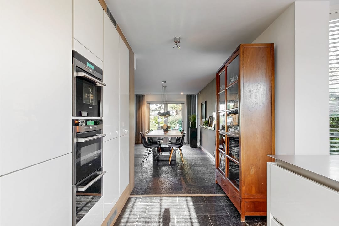 Foto 8 van Robert Stolzhof 120