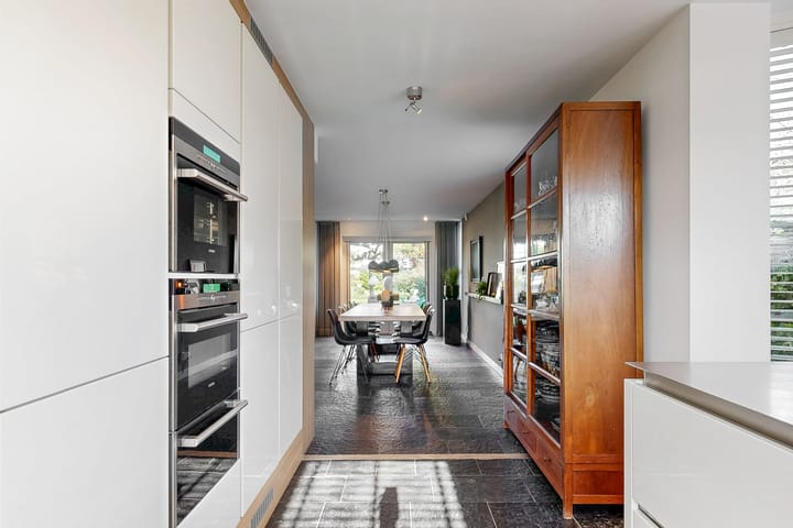 Foto 8 van Robert Stolzhof 120