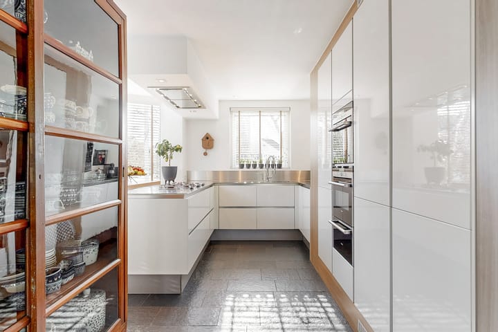 Foto 9 van Robert Stolzhof 120