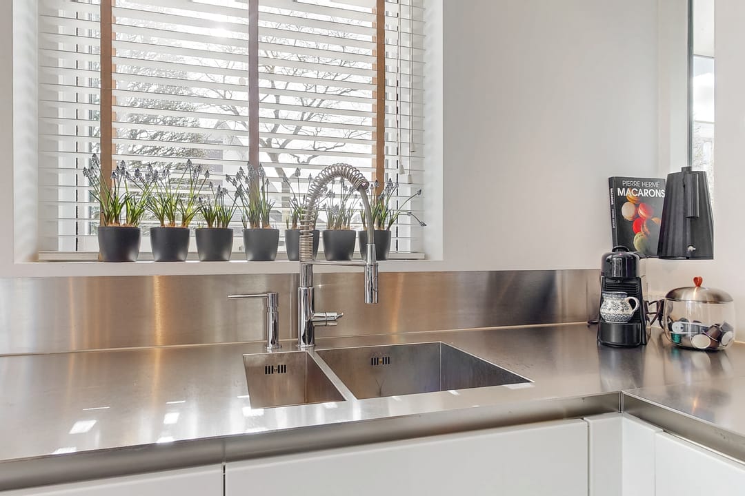 Foto 11 van Robert Stolzhof 120