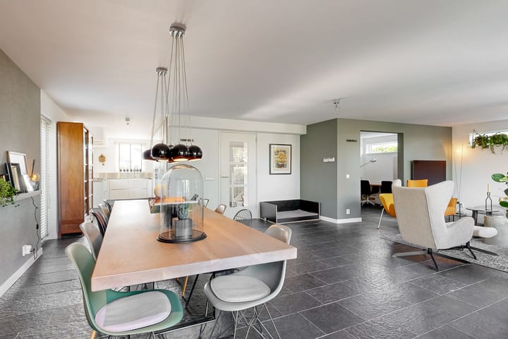 Foto 14 van Robert Stolzhof 120