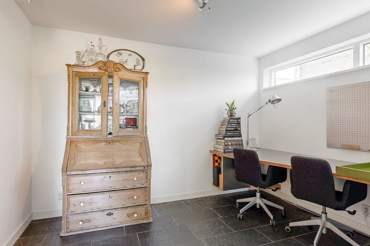 Foto 15 van Robert Stolzhof 120