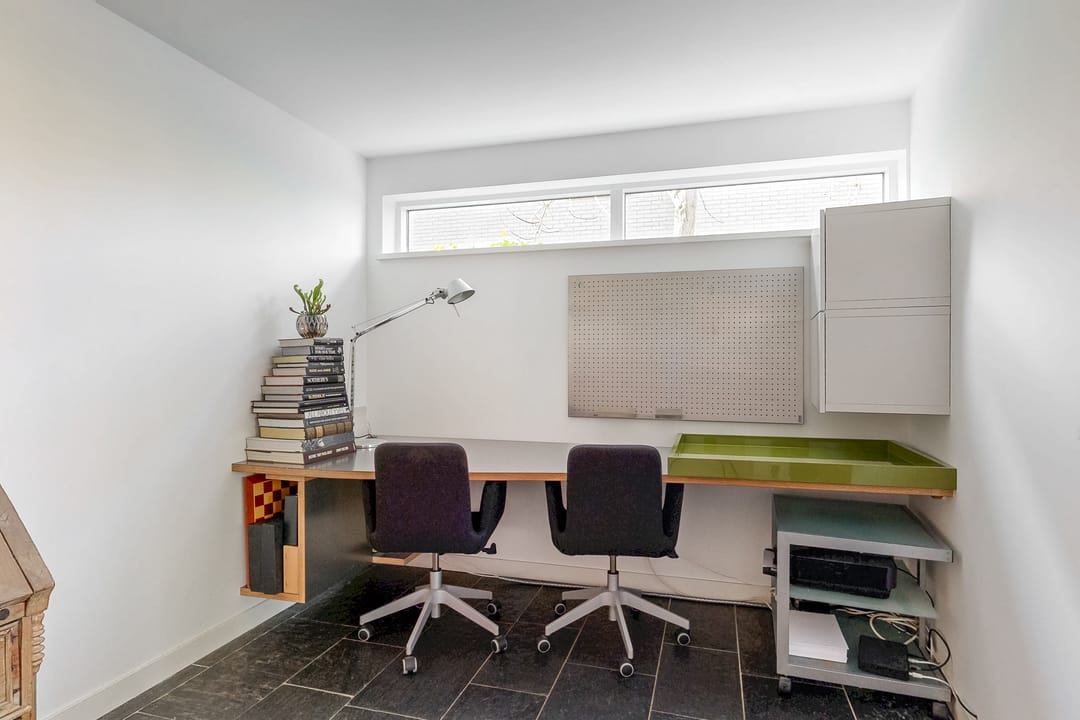 Foto 16 van Robert Stolzhof 120