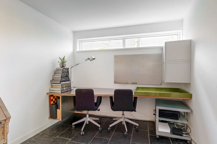 Foto 16 van Robert Stolzhof 120