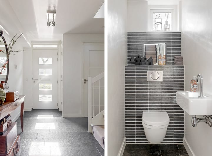 Foto 17 van Robert Stolzhof 120