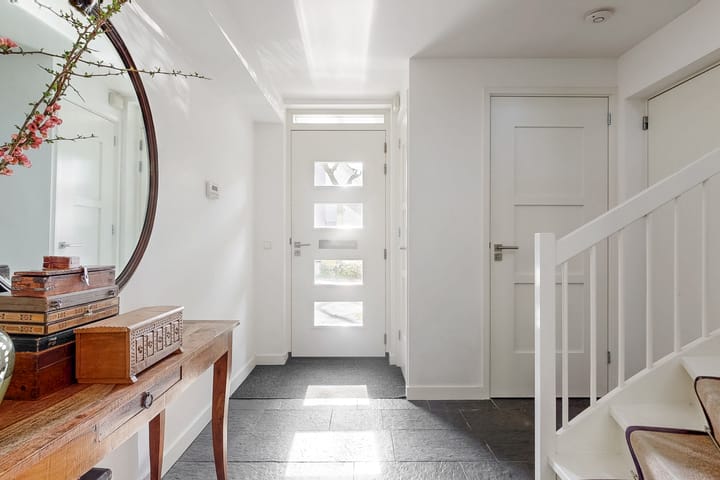 Foto 18 van Robert Stolzhof 120