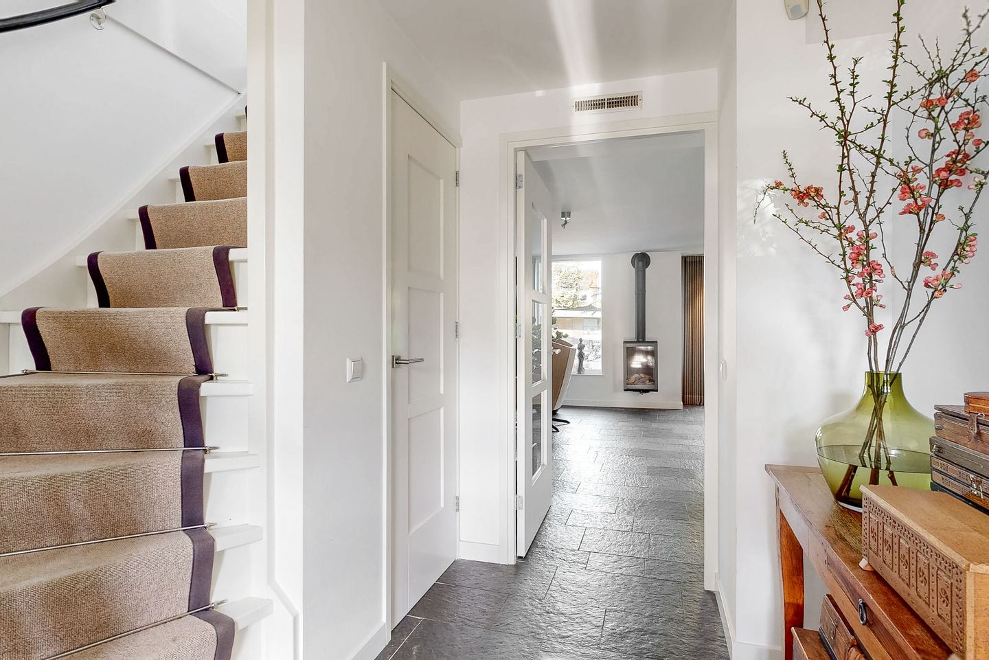 Foto 19 van Robert Stolzhof 120