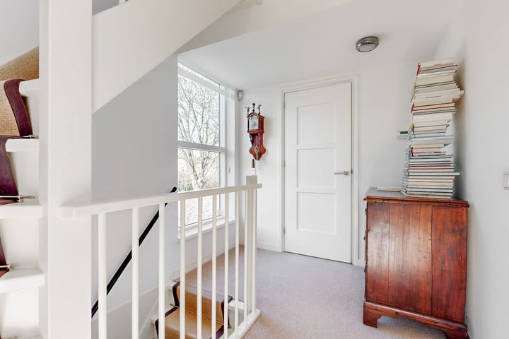 Foto 20 van Robert Stolzhof 120