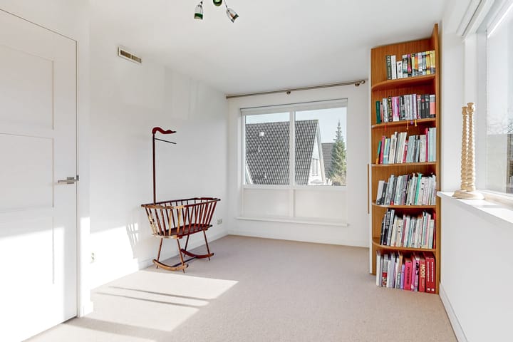 Foto 21 van Robert Stolzhof 120