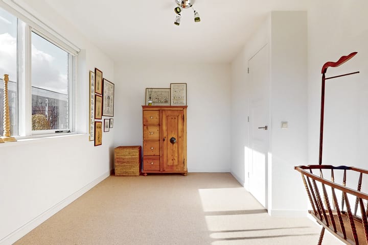 Foto 22 van Robert Stolzhof 120