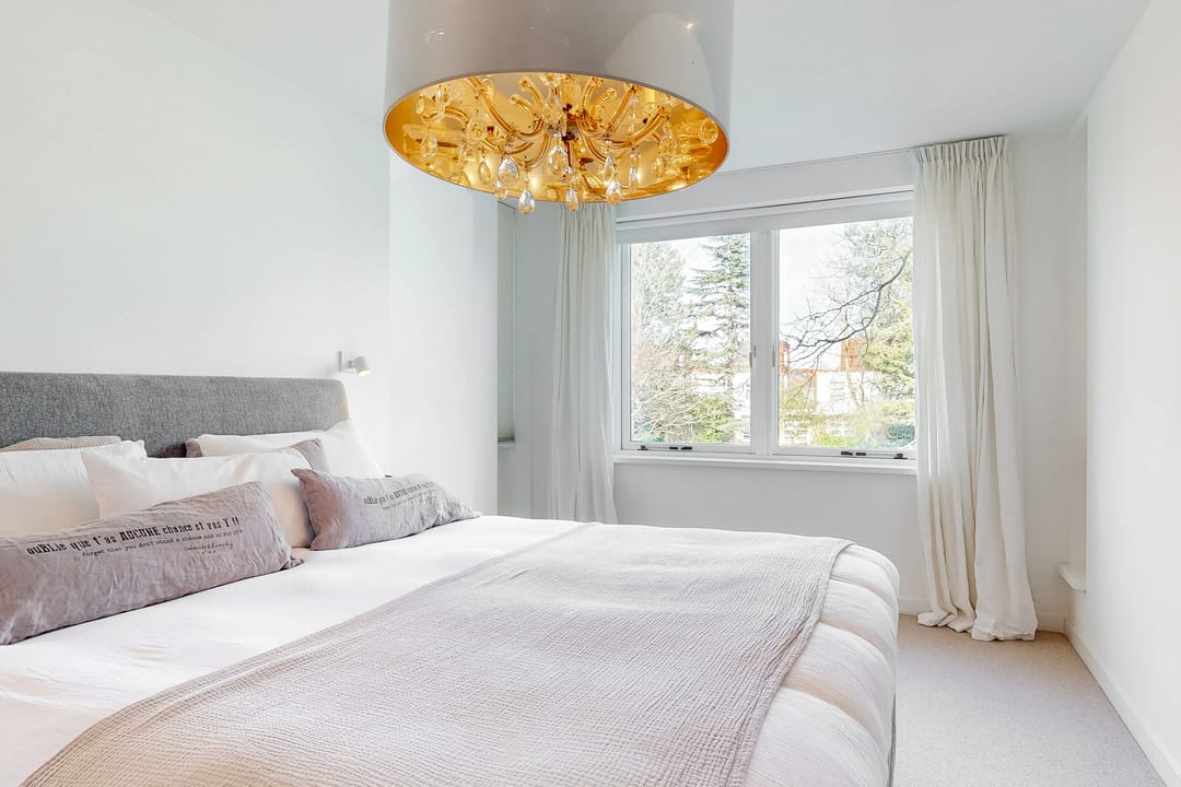 Foto 23 van Robert Stolzhof 120