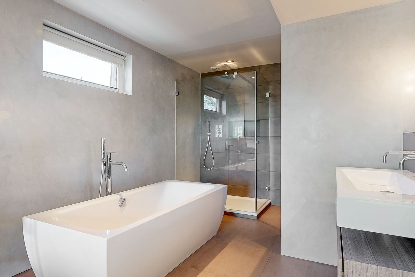 Foto 25 van Robert Stolzhof 120