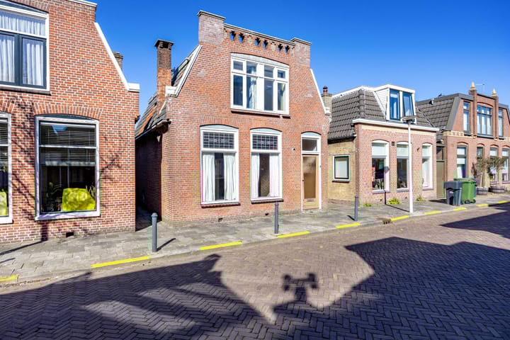 undefined main image
