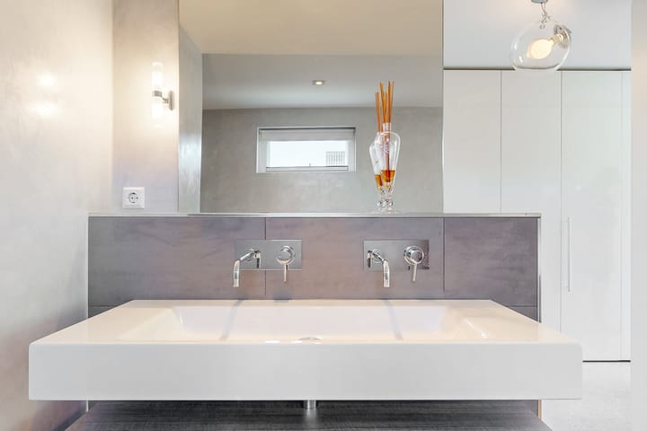 Foto 26 van Robert Stolzhof 120