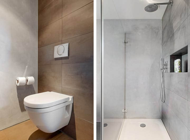 Foto 27 van Robert Stolzhof 120