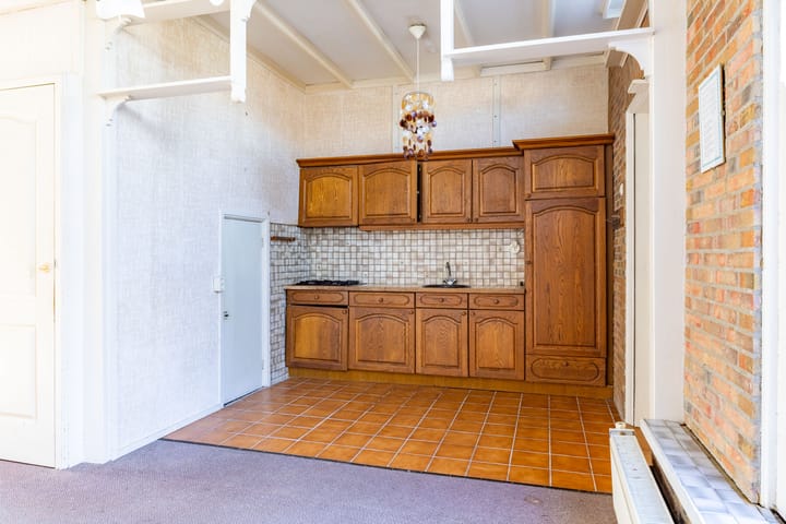 Foto 3 van Dr Jelle Bangastraat 18