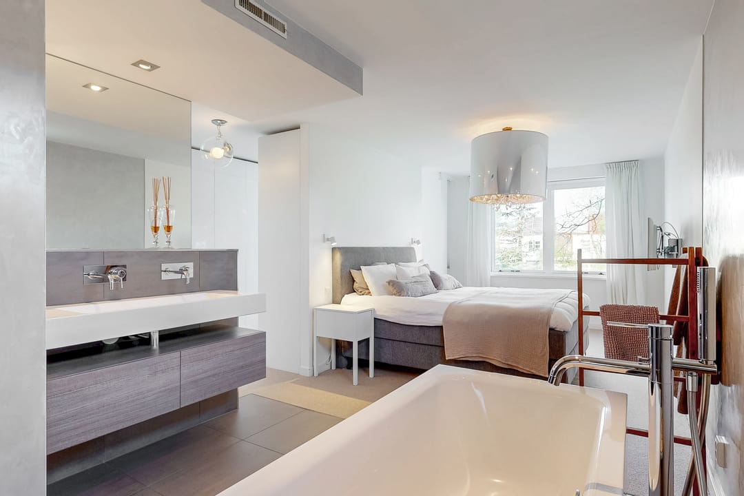 Foto 28 van Robert Stolzhof 120