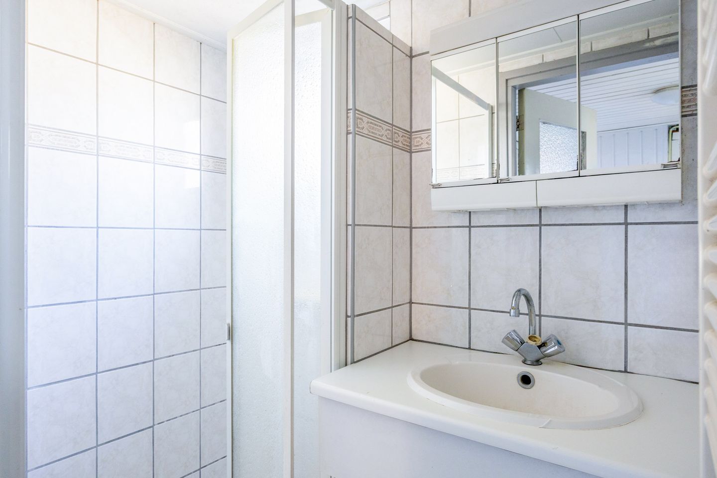 Foto 4 van Dr Jelle Bangastraat 18