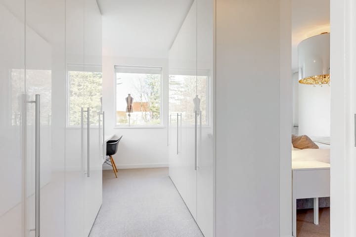 Foto 29 van Robert Stolzhof 120