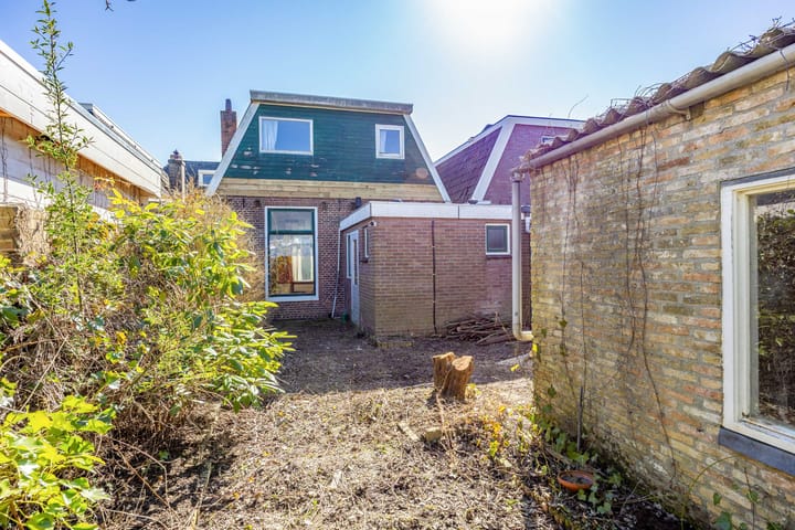 Foto 5 van Dr Jelle Bangastraat 18