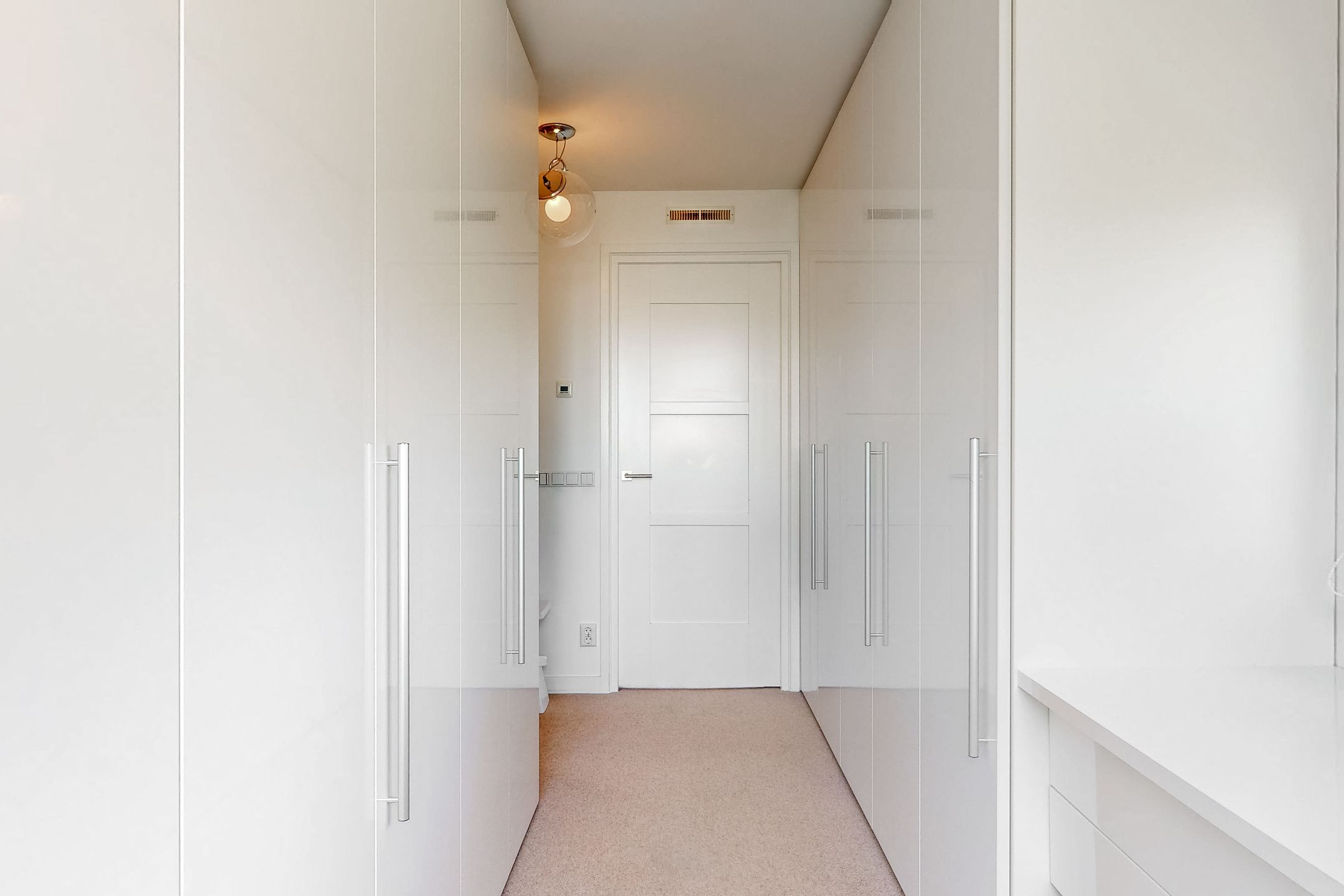 Foto 30 van Robert Stolzhof 120