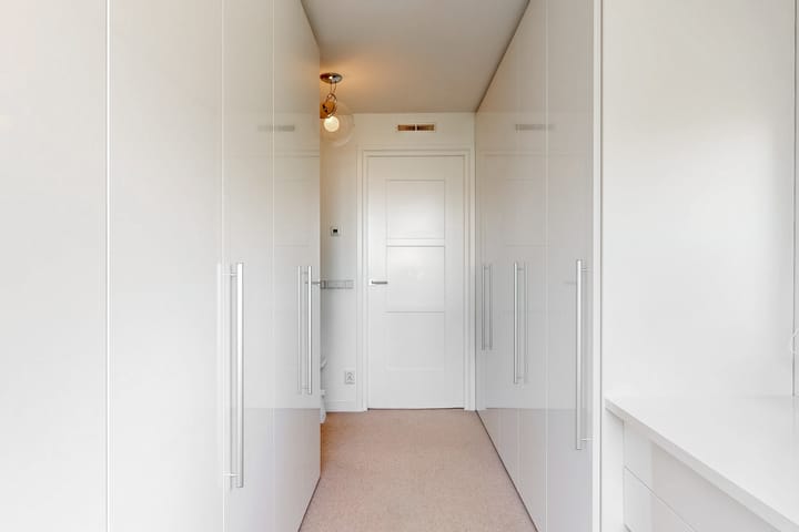 Foto 30 van Robert Stolzhof 120