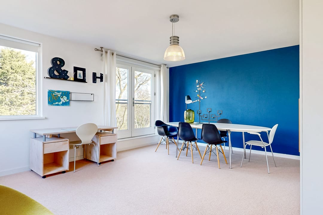 Foto 31 van Robert Stolzhof 120