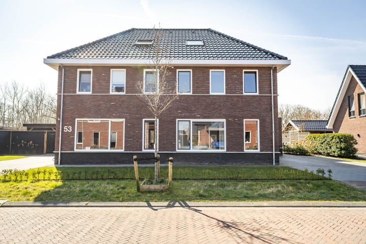 Foto 7 van Bergakker 55