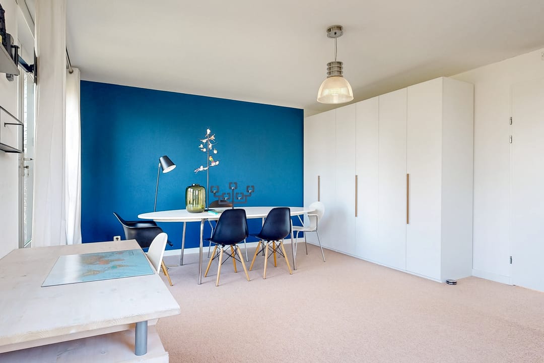 Foto 32 van Robert Stolzhof 120