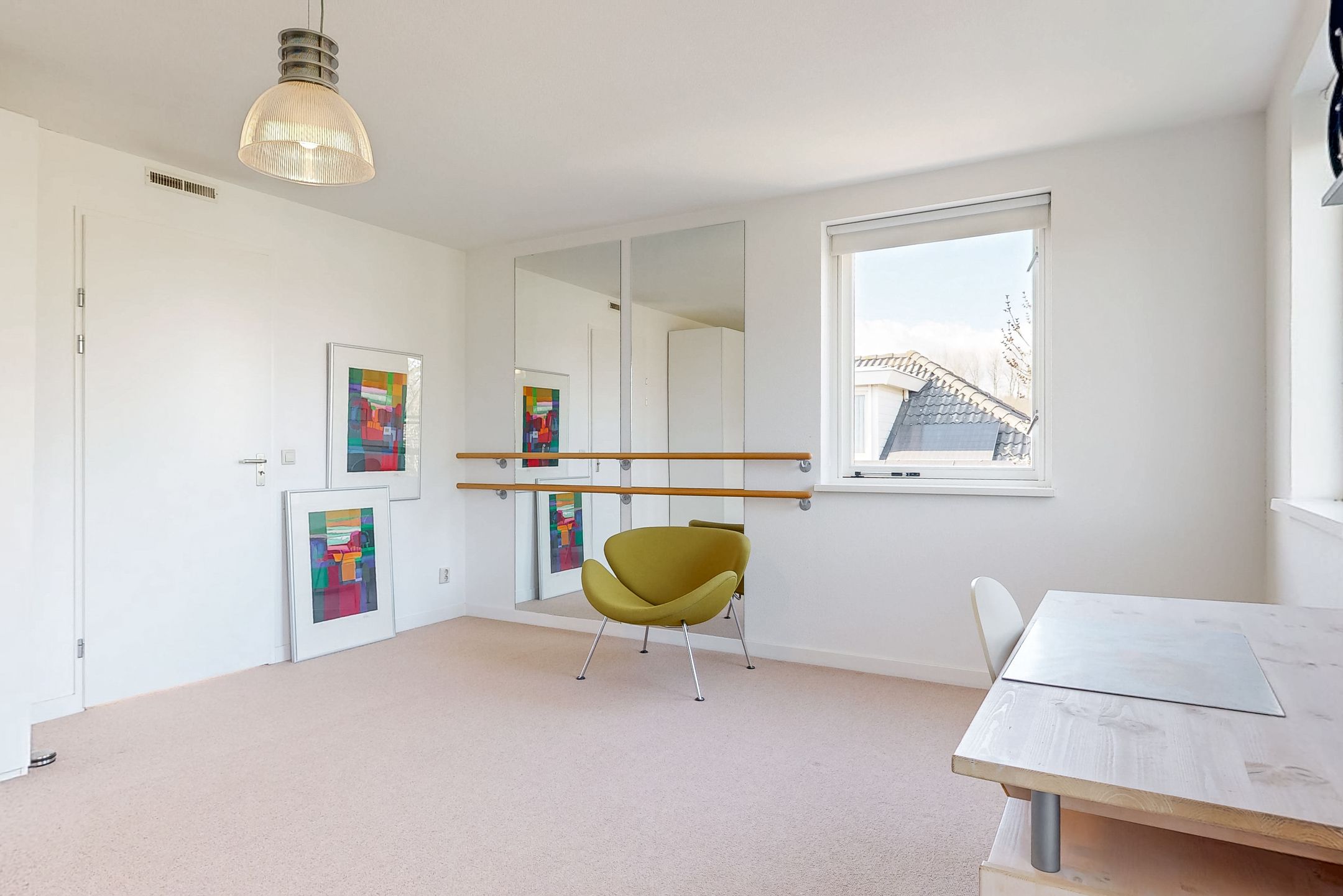 Foto 33 van Robert Stolzhof 120