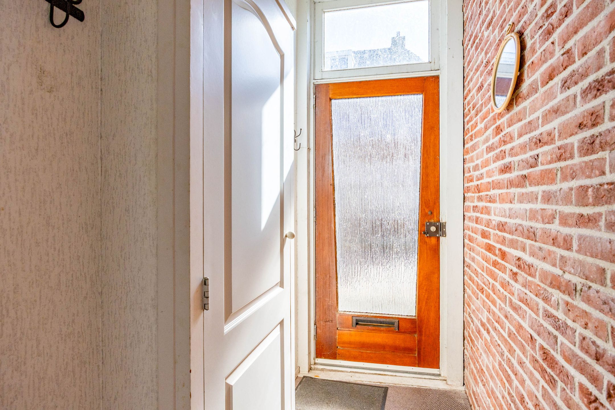 Foto 9 van Dr Jelle Bangastraat 18