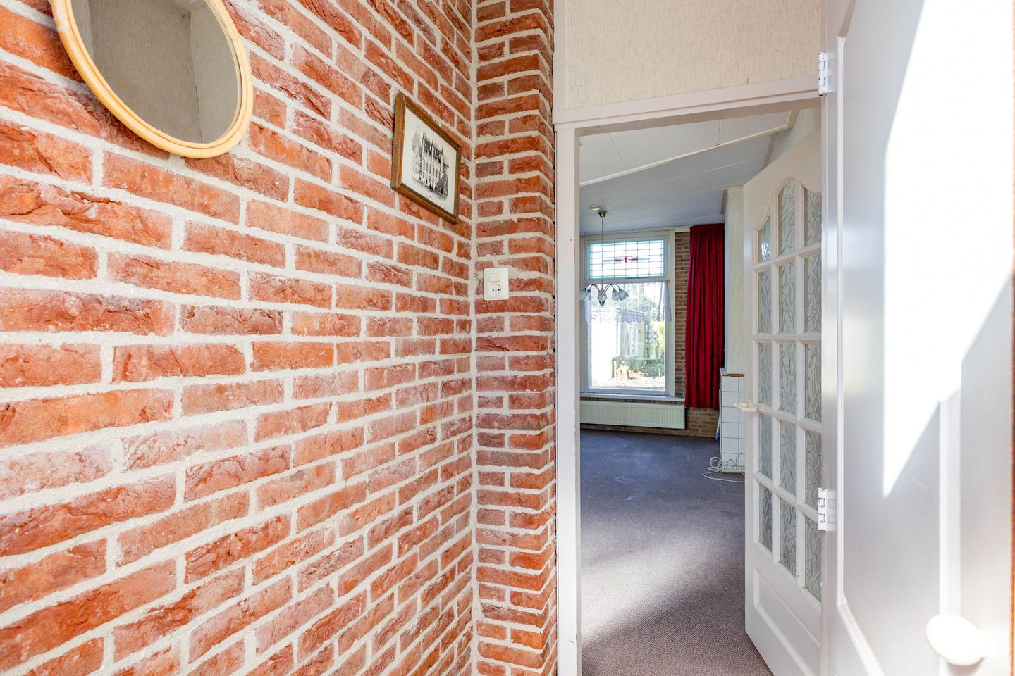 Foto 10 van Dr Jelle Bangastraat 18