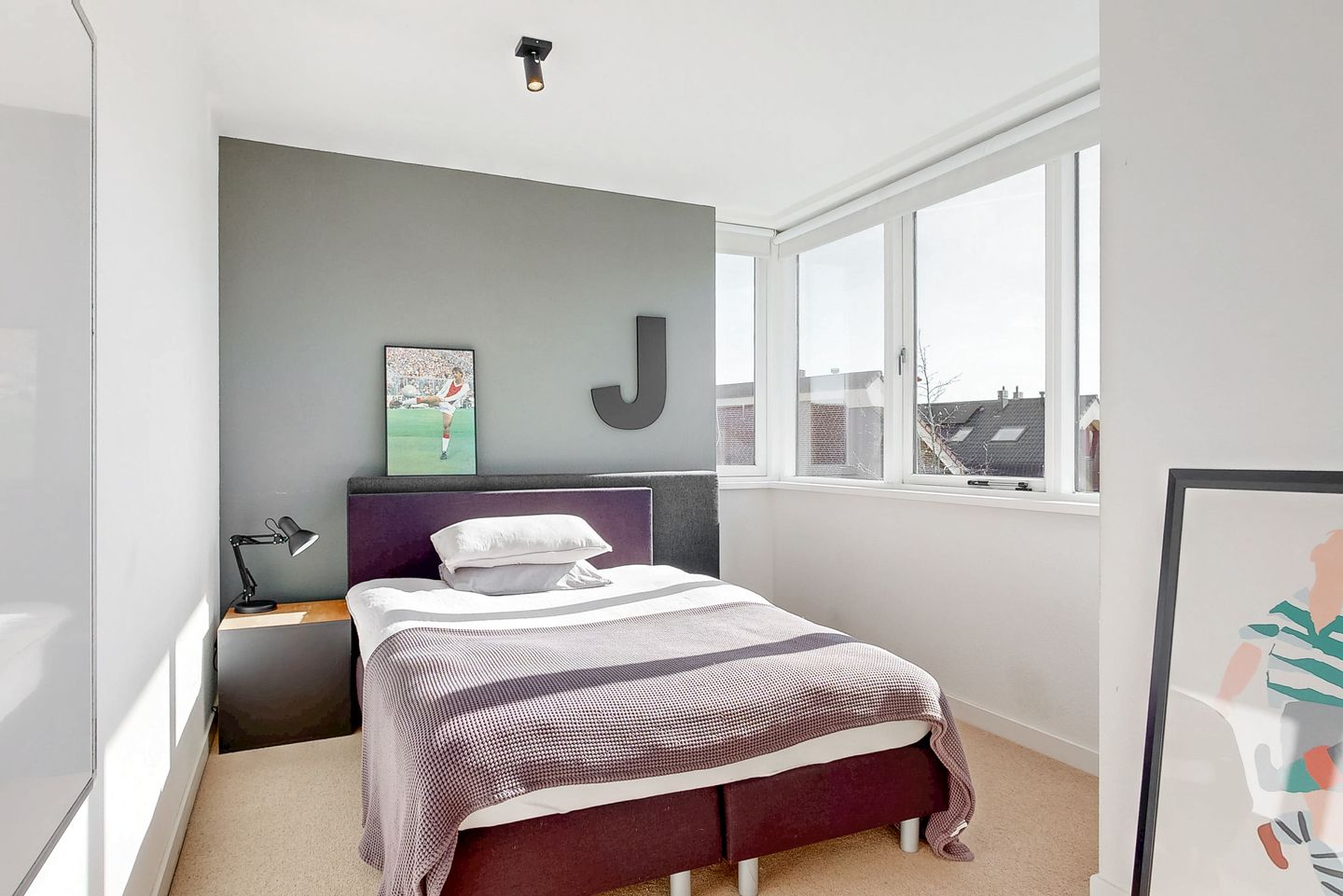 Foto 34 van Robert Stolzhof 120