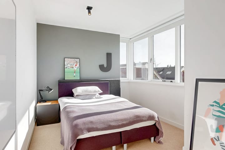 Foto 34 van Robert Stolzhof 120