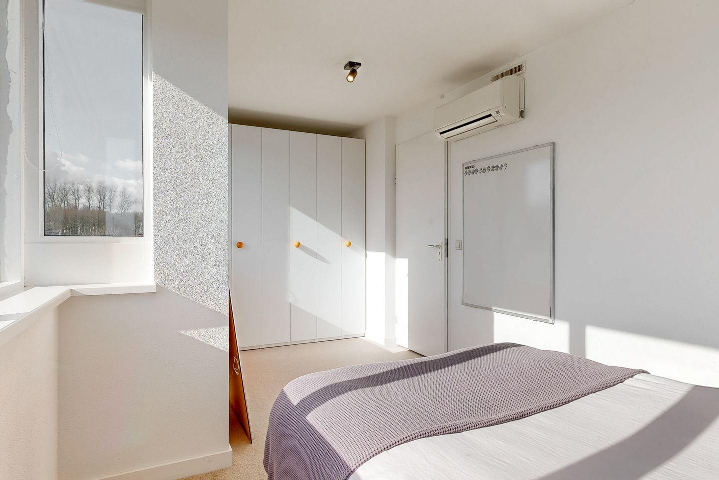 Foto 35 van Robert Stolzhof 120