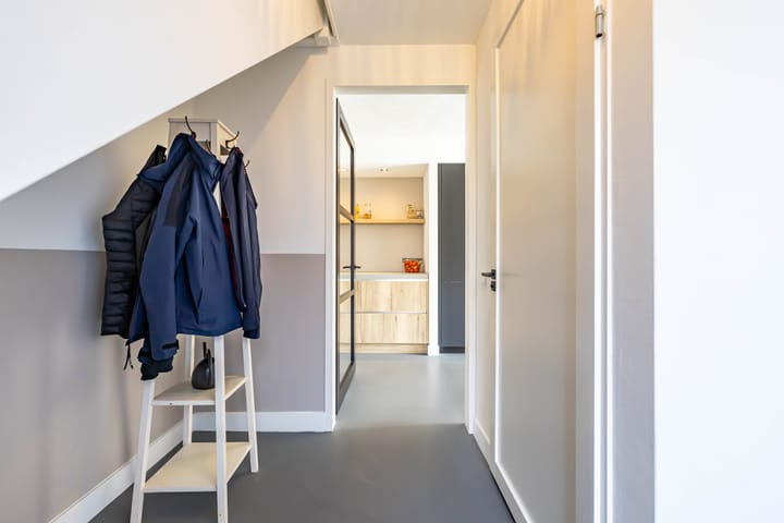 Foto 11 van Bergakker 55