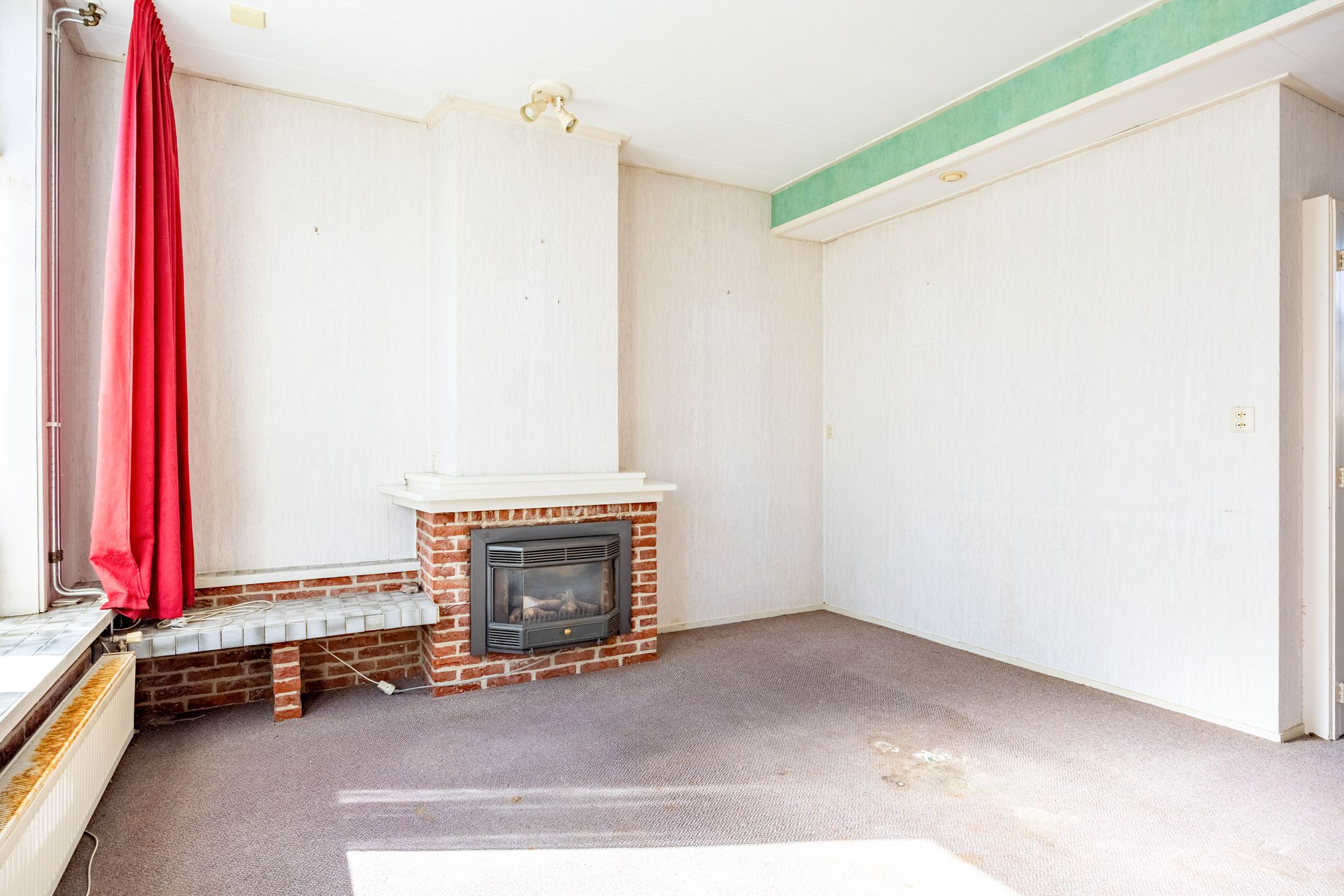 Foto 12 van Dr Jelle Bangastraat 18