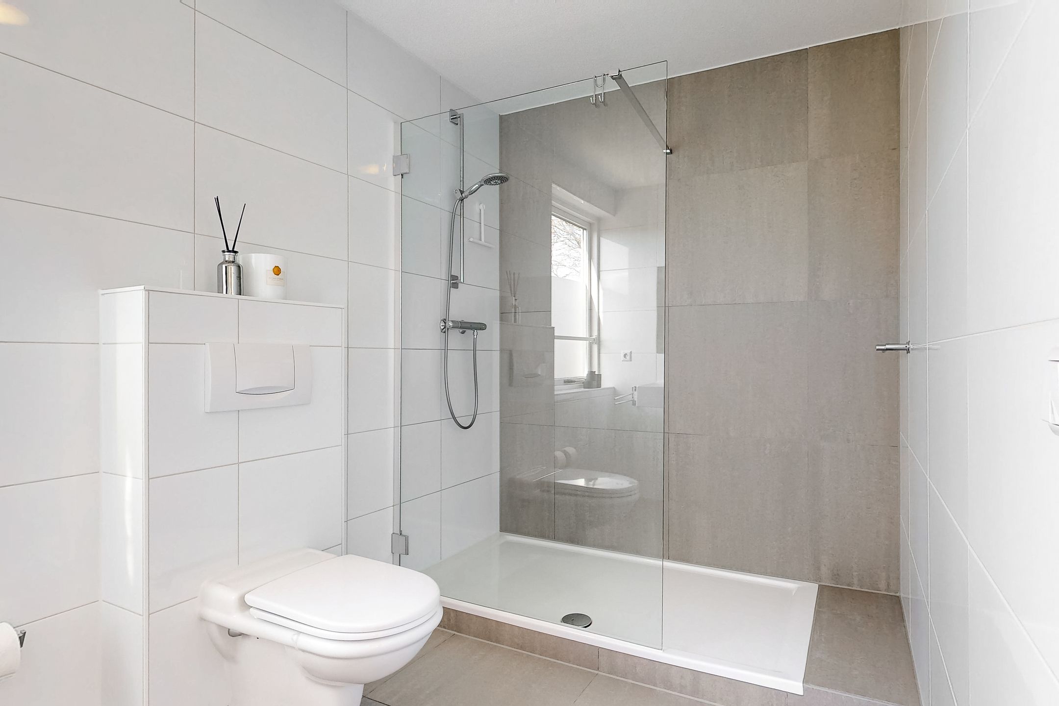 Foto 36 van Robert Stolzhof 120