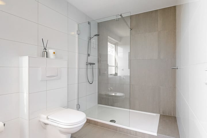 Foto 36 van Robert Stolzhof 120