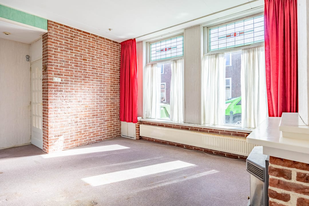 Foto 13 van Dr Jelle Bangastraat 18