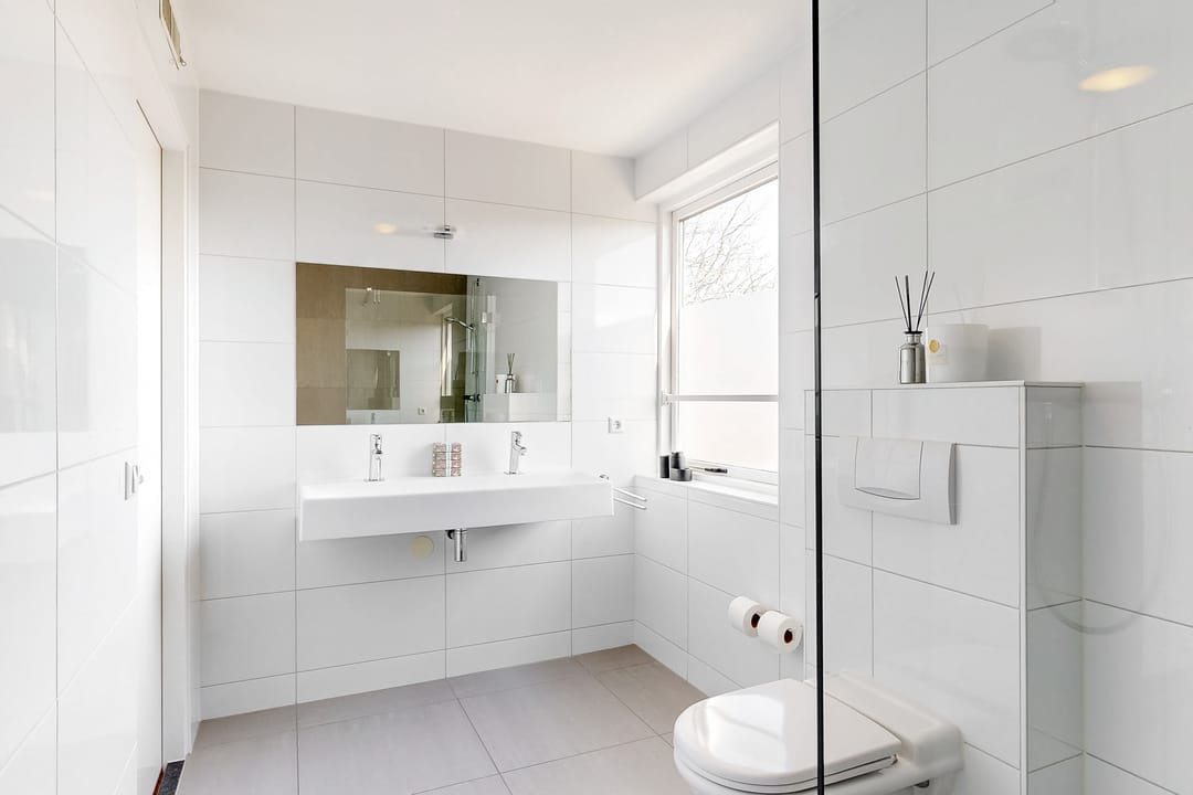 Foto 37 van Robert Stolzhof 120