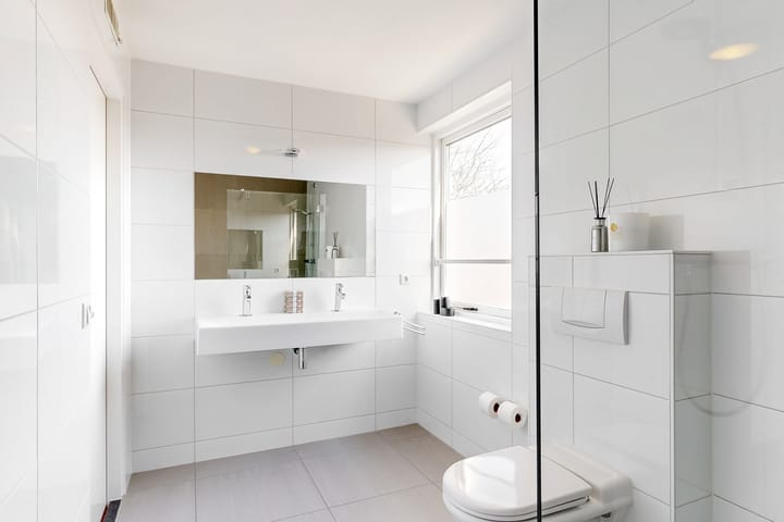 Foto 37 van Robert Stolzhof 120