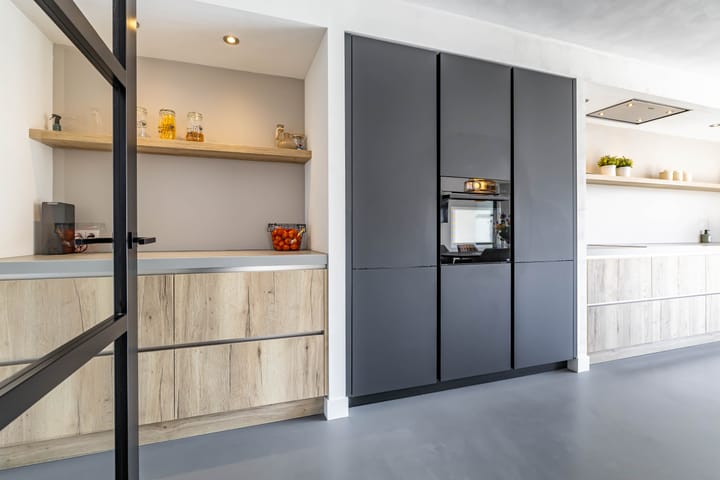 Foto 13 van Bergakker 55