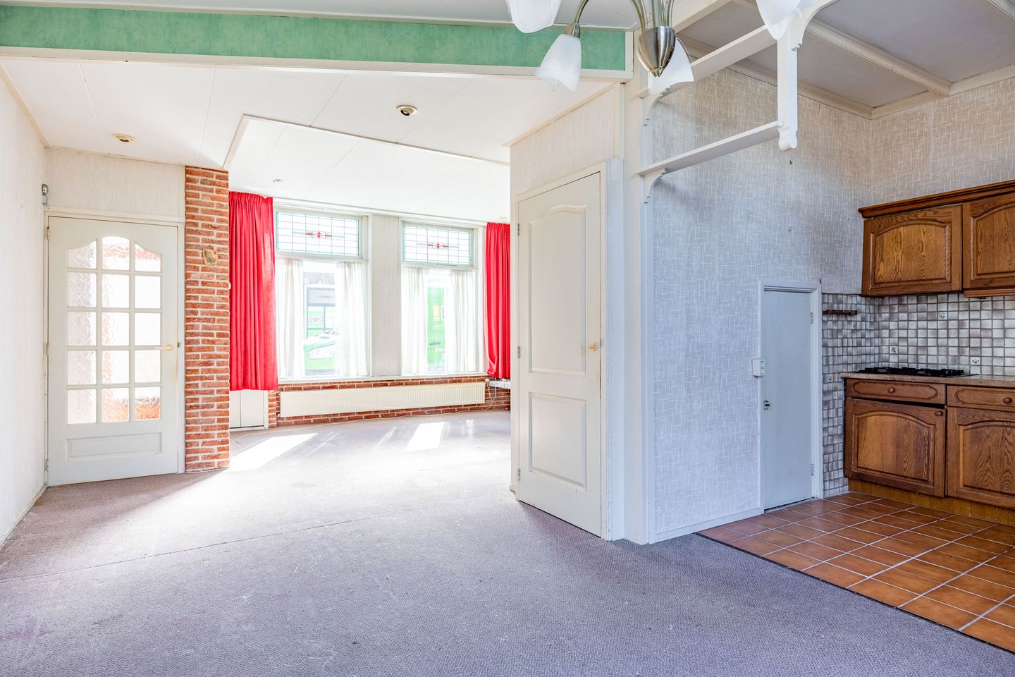 Foto 14 van Dr Jelle Bangastraat 18